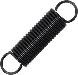 Pedal аксесоар Tama HP900-7R Regular Tension Spring Pedal аксесоар