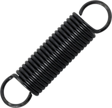Pedal-Zubehör Tama HP900-7R Regular Tension Spring Pedal-Zubehör - 1