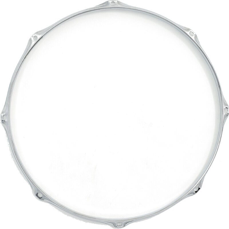 Pièce détachée pour batterie Dixon PKT313-6 (6 Ears 2,3mm) Cerceau de tambour