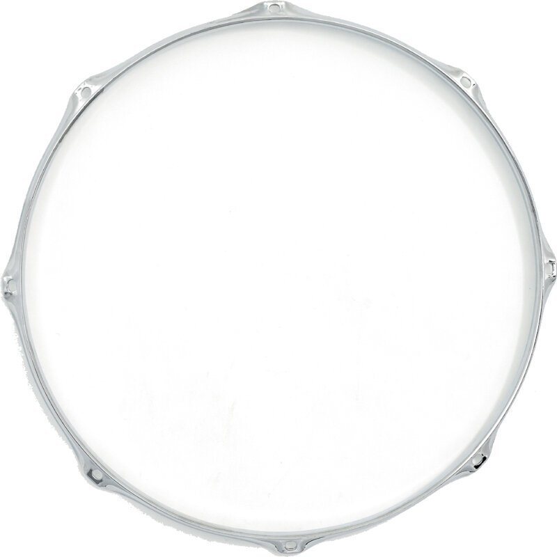 Rezervni dio za bubanj Dixon PKS314-8 (8 Ears 2,3mm) Obruč za bubanj