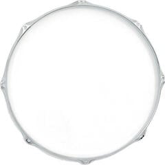 Pièce détachée pour batterie Dixon PKS314-8 (8 Ears 2,3mm) Cerceau de tambour