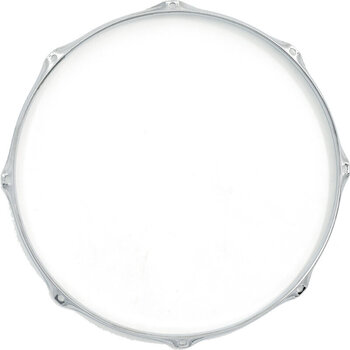 Rezervni dio za bubanj Dixon PKS314-8 (8 Ears 2,3mm) Obruč za bubanj - 1