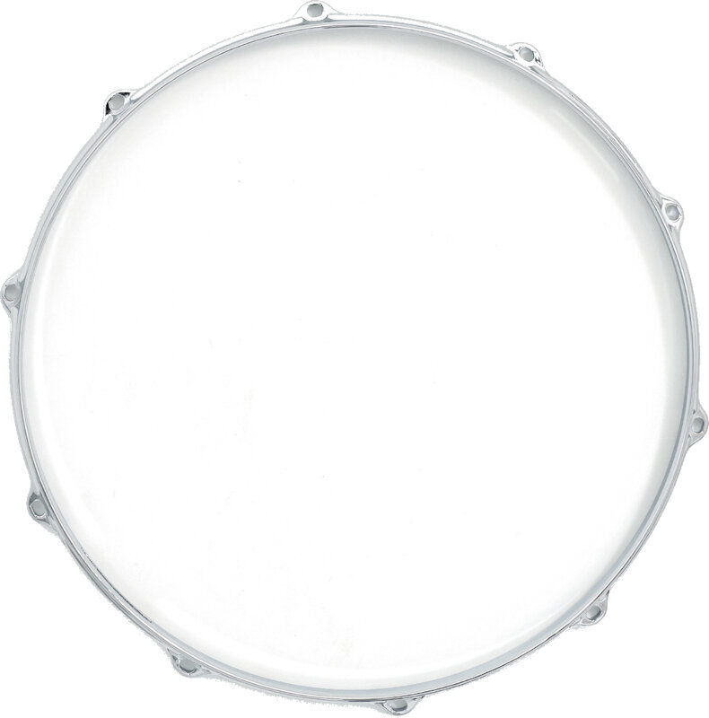 Резервна част за барабани Dixon PKS514B-0CR (10 Ears) Барабанен обръч