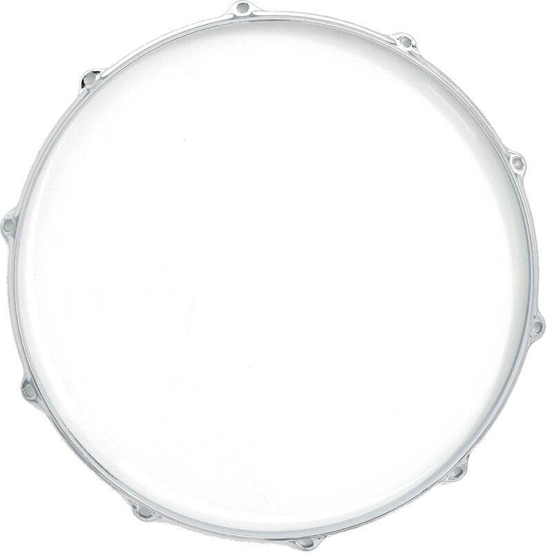 Резервна част за барабани Dixon PKS514S-0CR (10 Ears) Барабанен обръч