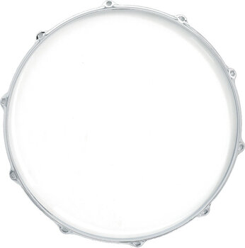 Резервна част за барабани Dixon PKS514S-0CR (10 Ears) Барабанен обръч - 1