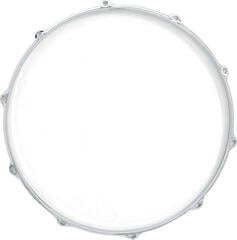 Pièce détachée pour batterie Dixon PKS514S-8CR (8 Ears) Cerceau de tambour