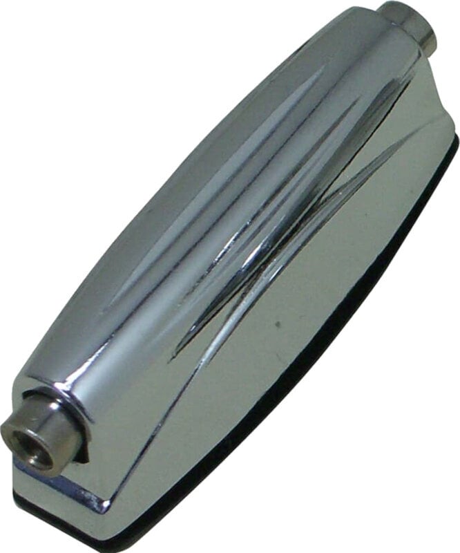 Dixon PDSL-1N Mušľa na bubon