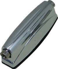 Pièce détachée pour batterie Dixon PDSL-1N Coque de tambour