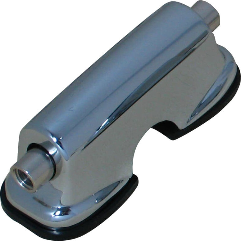 Rezervni dio za bubanj Dixon PDSL-1US-WS Školjka bubnja