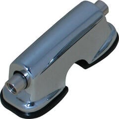 Pièce détachée pour batterie Dixon PDSL-1US-WS Coque de tambour