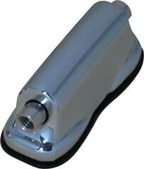 Pièce détachée pour batterie Dixon PDSL-1U-WS Coque de tambour