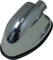 Pièce détachée pour batterie Dixon PDTL-1US-WS Coque de tambour
