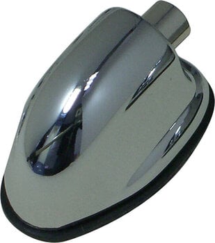 Резервна част за барабани Dixon PDTL-1US-WS Барабанна обвивка - 1