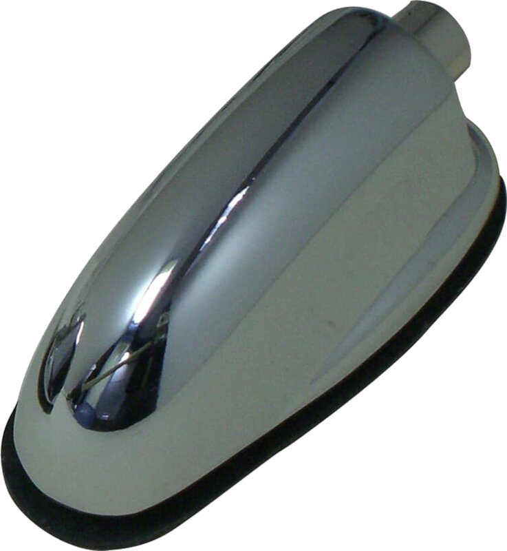 Rummun vanne/kuori Dixon PDTL-1U-WS Rummun kuori