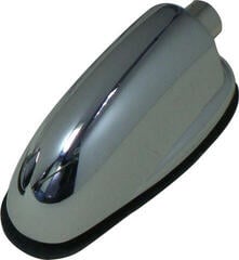 Pièce détachée pour batterie Dixon PDTL-1U-WS Coque de tambour
