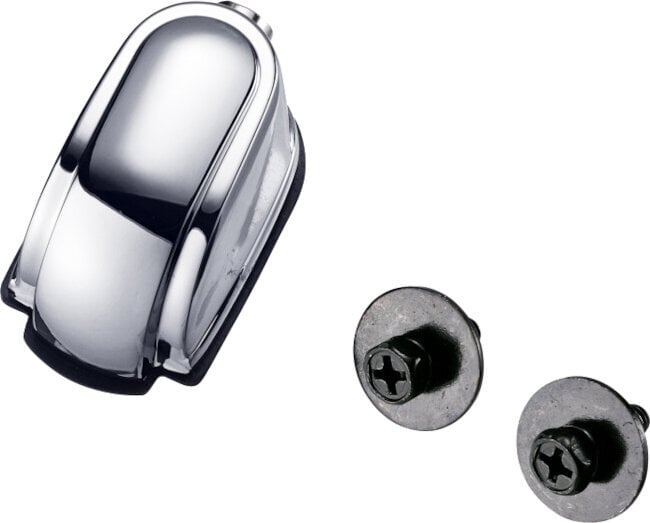 Tama MSL-SCT Mušľa na bubon