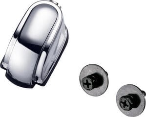 Drum Hoop/Shell Tama MSL-SCT Drum Lug
