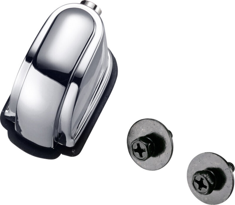 Część zapasowa do perkusji Tama MSL-SCB Korpus bębna