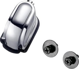 Pièce détachée pour batterie Tama MSL-SCB Coque de tambour