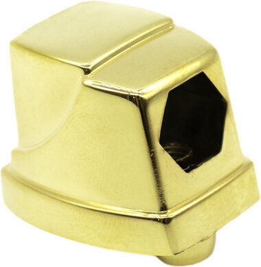 Rezervni dio za bubanj Yamaha U0030940 Školjka bubnja