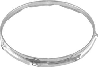 Pièce détachée pour batterie Pearl SH1410S Cerceau de tambour