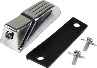 Pièce détachée pour batterie BSX 805152 Coque de tambour