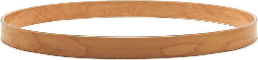 Резервна част за барабани Gibraltar SC-22M Барабанен обръч