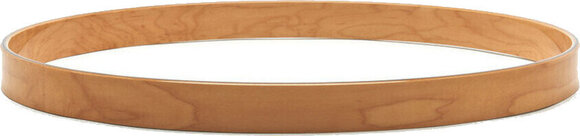 Резервна част за барабани Gibraltar SC-22M Барабанен обръч - 1