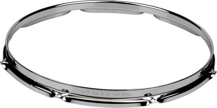 Резервна част за барабани Pearl SH 1608 Барабанен обръч