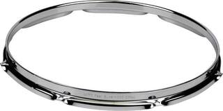 Pièce détachée pour batterie Pearl SH 1608 Cerceau de tambour