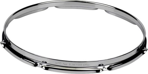 Резервна част за барабани Pearl SH 1608 Барабанен обръч - 1