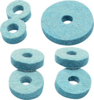 Ersatzteil Dixon PAWS-QBPK1 Ersatzteil - 1