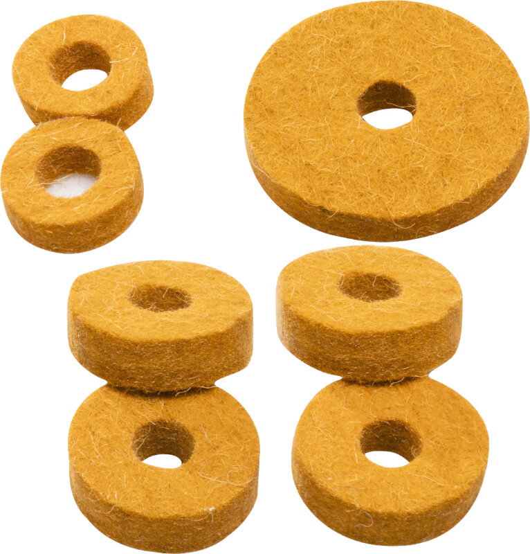 Резервна част Dixon PAWS-ORPK1 Резервна част