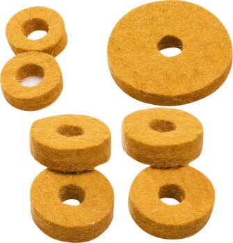 Резервна част Dixon PAWS-ORPK1 Резервна част - 1