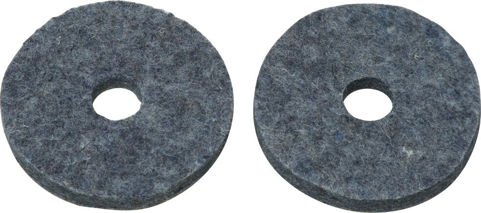 Náhradný diel pre bicie Dixon PAWS-9A 2pc Náhradný diel pre bicie