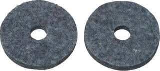 Rezervni deo Dixon PAWS-9A 2pc Rezervni deo