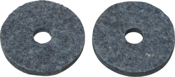 Náhradný diel pre bicie Dixon PAWS-9A 2pc Náhradný diel pre bicie - 1