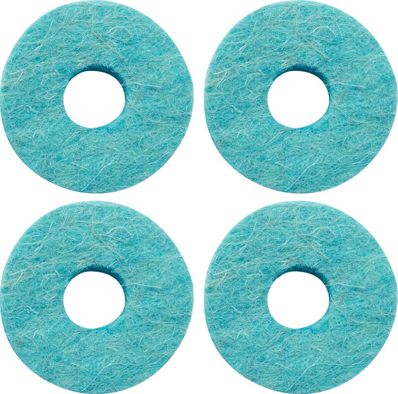 Piesa de schimb Dixon PAWS-9B2 4pc Piesa de schimb