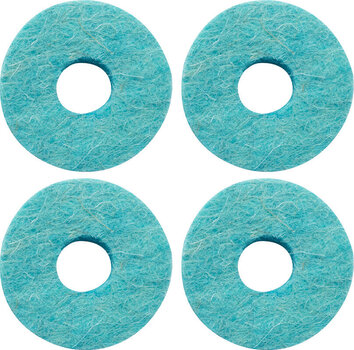 Piesa de schimb Dixon PAWS-9B2 4pc Piesa de schimb - 1