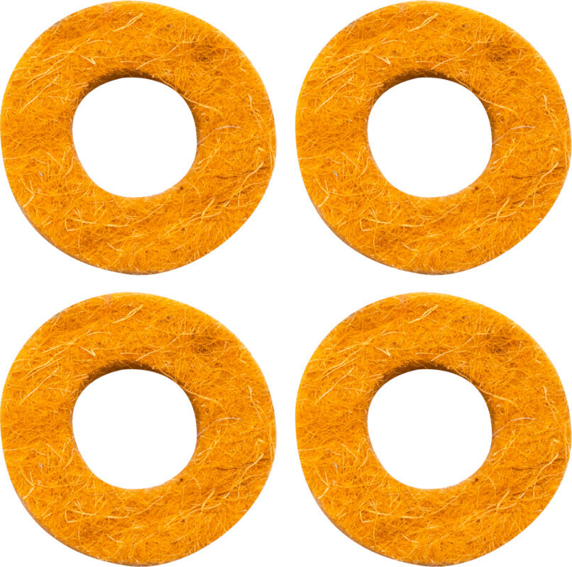 Pièce de rechange Dixon PAWS-9H1 4pc Pièce de rechange