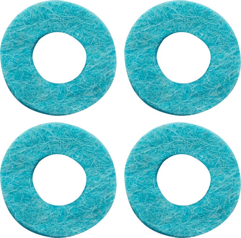 Pièce de rechange Dixon PAWS-9H2 4pc Pièce de rechange