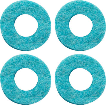 Pièce de rechange Dixon PAWS-9H2 4pc Pièce de rechange - 1