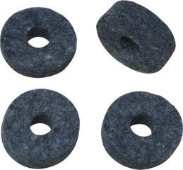 Резервна част Dixon PAWS-9B 4pc Резервна част