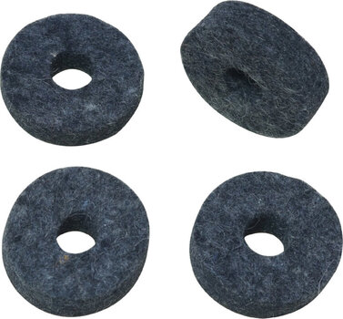 Rezervni deo Dixon PAWS-9B 4pc Rezervni deo - 1