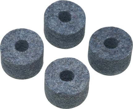 Spare Part for Drums Dixon PAWS-CFL Spare Part for Drums - 1