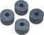 Spare Part for Drums Dixon PAWS-CFL Spare Part for Drums