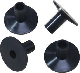 Резервна част Dixon PSYV-19C Резервна част