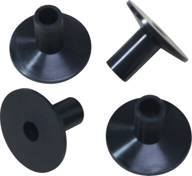 Część zamienna Dixon PSYV-19C Część zamienna - 1