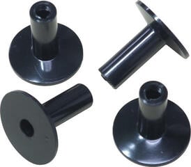 Pièce de rechange Dixon PSYV-19D Pièce de rechange