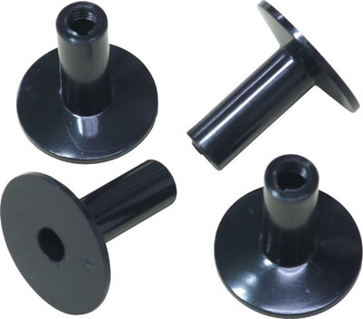 Część zamienna Dixon PSYV-19D Część zamienna - 1